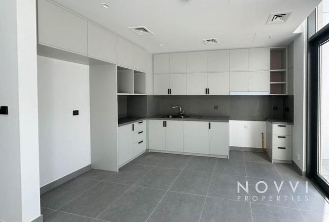 14726367 - Property Image 3