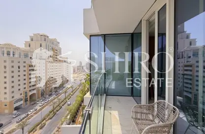 Apartment - 2 Bedrooms - 2 Bathrooms for sale in FIVE at Jumeirah Village Circle - District 14 - Jumeirah Village Circle - Dubai