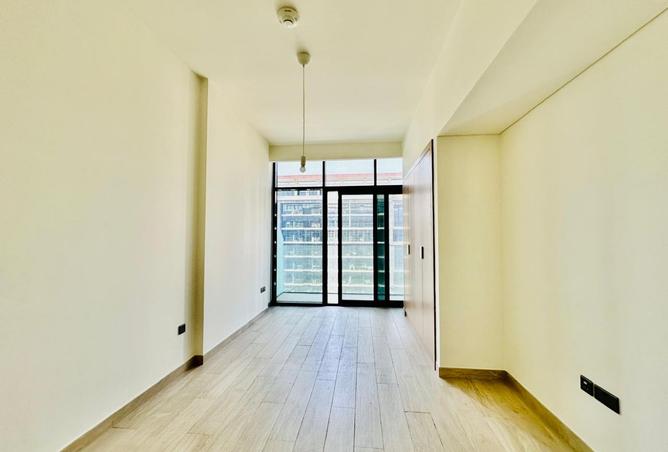 15484694 - Property Image 2