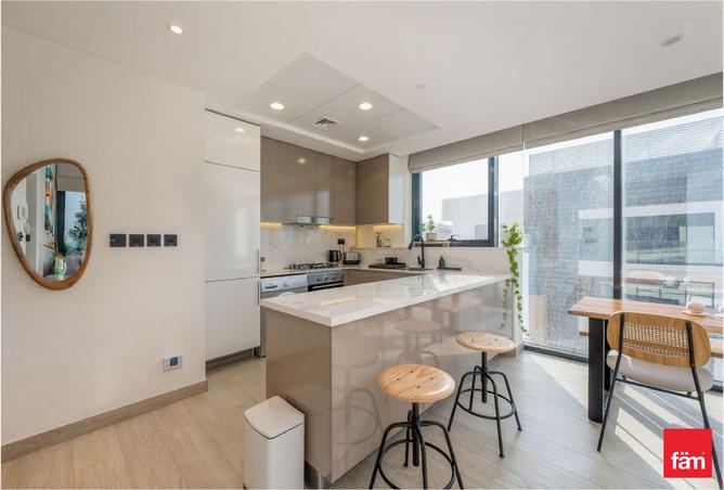 15623361 - صورة العقار 2