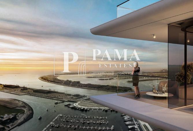 15501734 - صورة العقار 3