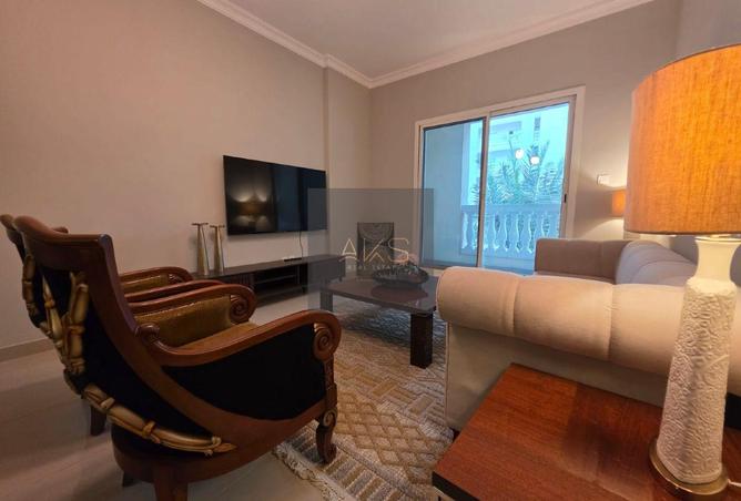 14972717 - Property Image 2