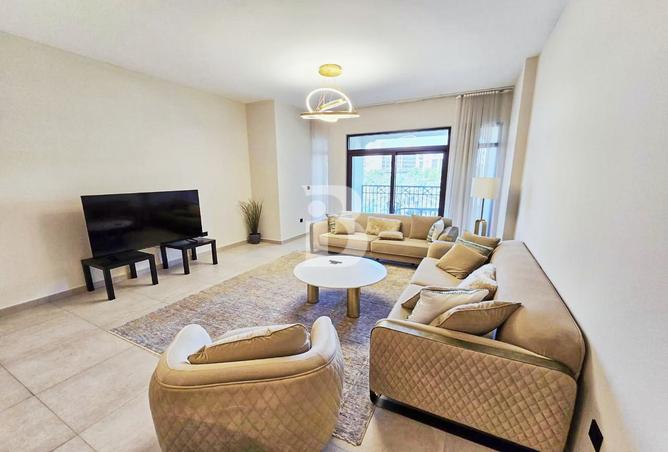 15925042 - Property Image 2