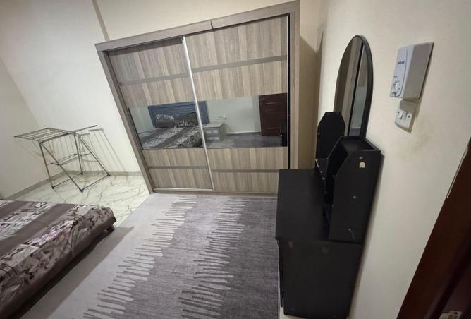 15208512 - Property Image 3