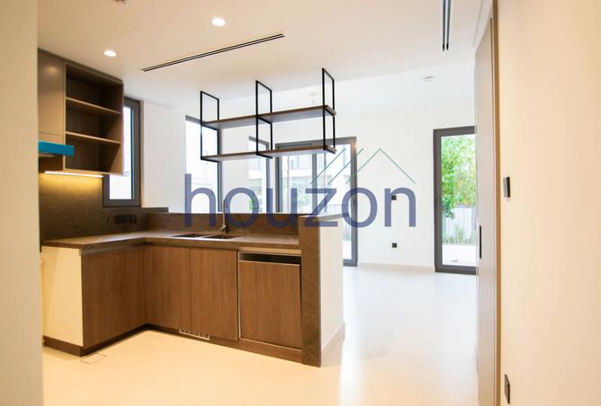 15904682 - Property Image 3