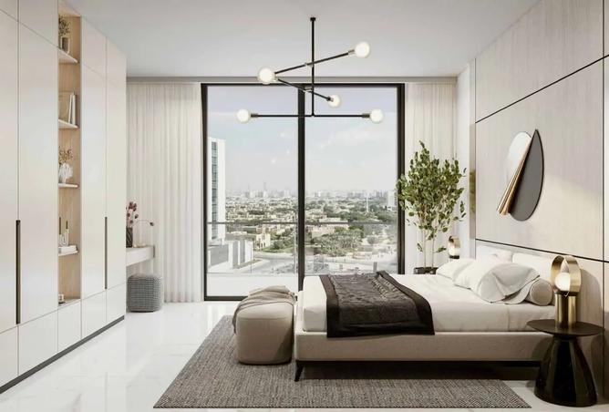 15282790 - Property Image 3