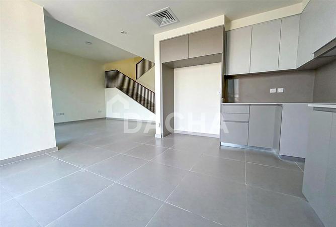 15544040 - صورة العقار 3