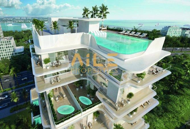 15923467 - Property Image 3