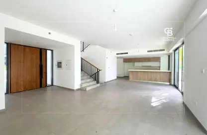 Apartment - 3 Bedrooms - 4 Bathrooms for sale in Executive Residences 1 - Executive Residences - Dubai Hills Estate - Dubai