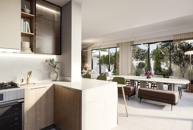 16071595 - Property Image 3