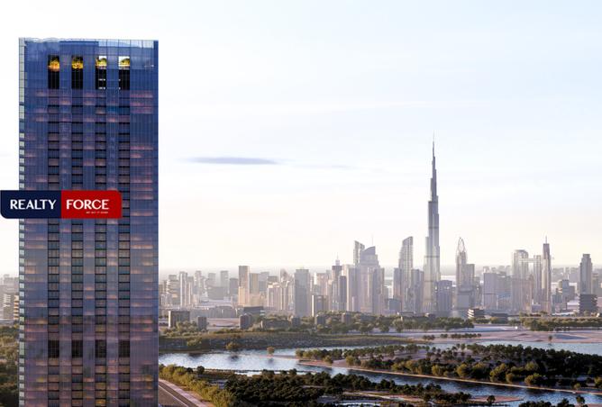 15236346 - الصورة الرئيسية للعقار