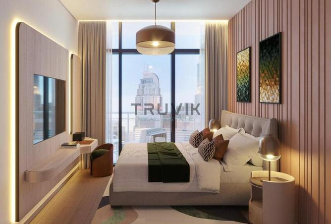 15686892 - الصورة الرئيسية للعقار