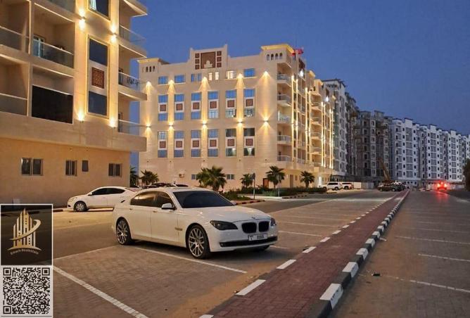 15151596 - صورة العقار 2