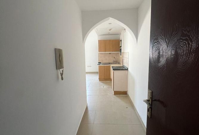 15580510 - صورة العقار 2