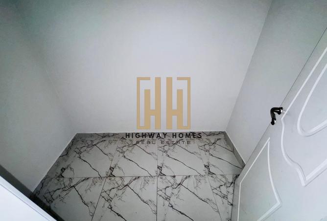 15429346 - Property Image 3
