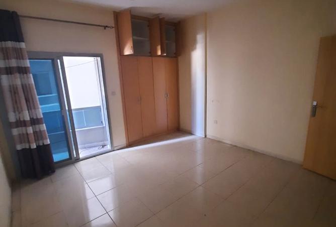 15653021 - صورة العقار 3