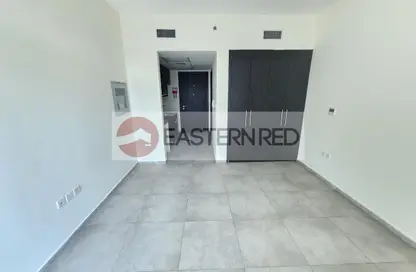 Apartment - Studio - 1 Bathroom for rent in Rivington Heights - Al Warsan 4 - Al Warsan - Dubai