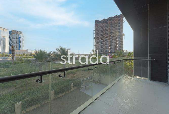 15552152 - Property Image 2