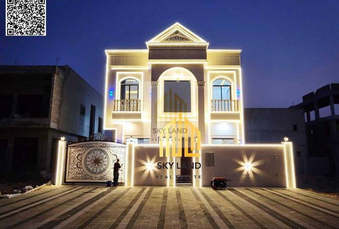 15585669 - الصورة الرئيسية للعقار