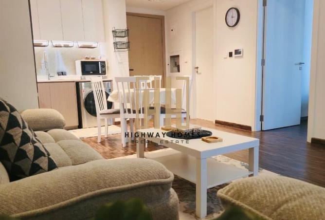 15825170 - الصورة الرئيسية للعقار