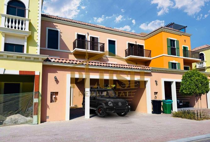 15910831 - Property Image 2