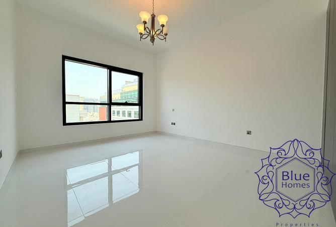 15345465 - Property Image 3