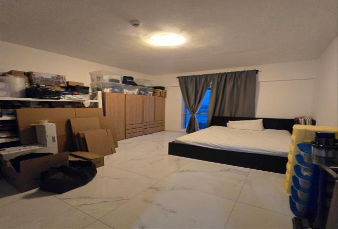 15255887 - Property Image 2