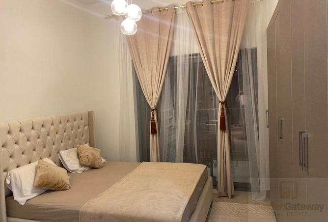 15542479 - صورة العقار 3