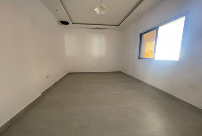 15263264 - صورة العقار 2