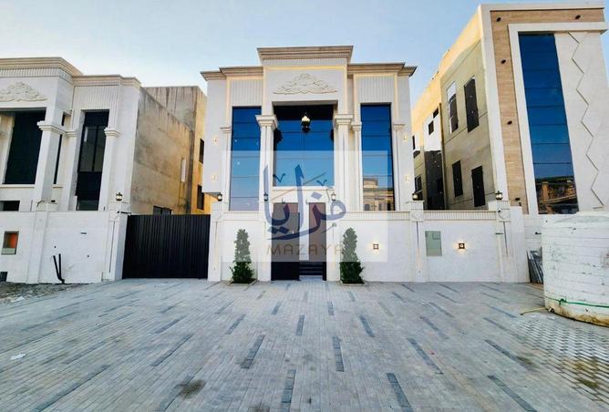 16096401 - Property Main Image