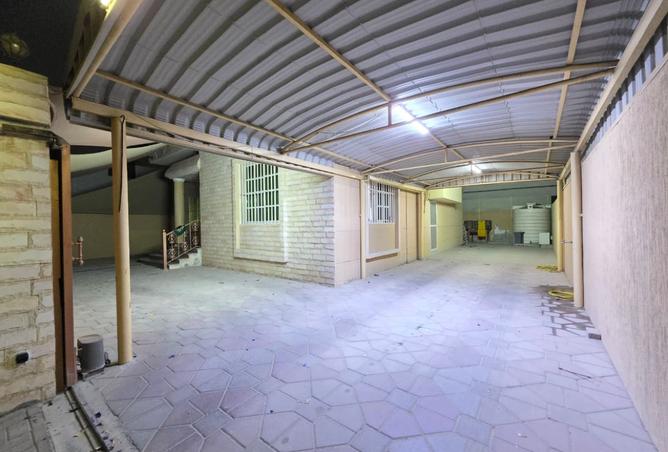 15530136 - Property Image 2