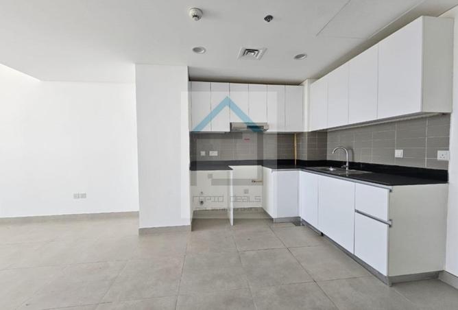 15909487 - صورة العقار 2