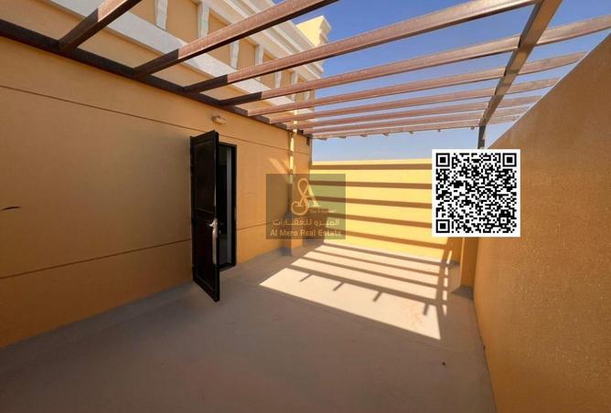 16039756 - Property Main Image