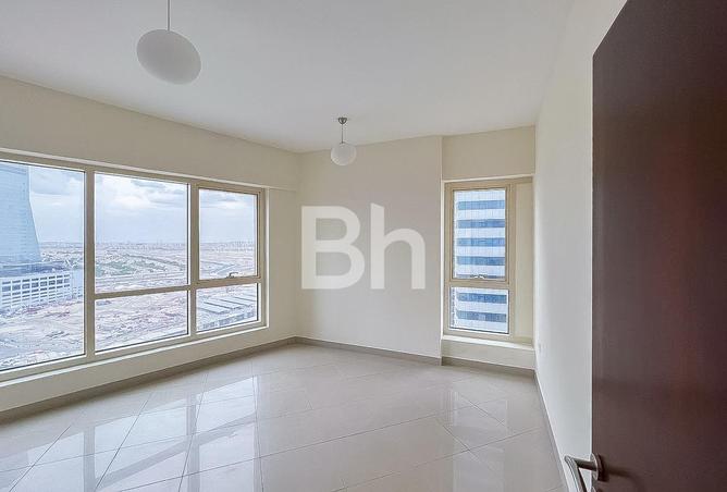 15141376 - Property Image 2