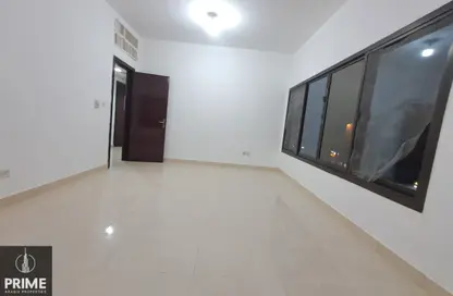 Apartment - 2 Bedrooms - 2 Bathrooms for rent in Muroor Area - Abu Dhabi