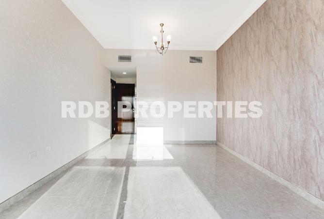 15459004 - صورة العقار 2