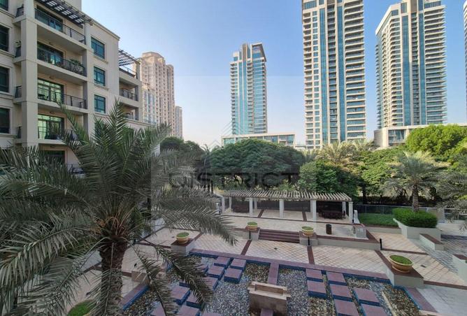 15479655 - Property Image 2