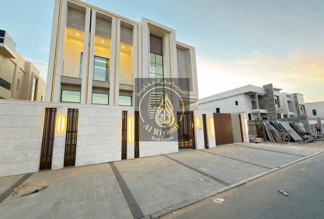 16080102 - صورة العقار 3