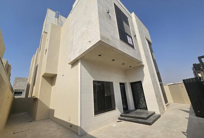 15313363 - Property Image 2
