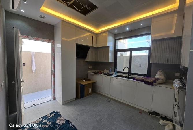 15241188 - Property Image 3