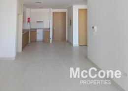 Apartment - 1 bedroom - 1 bathroom for rent in Creekside 18 A - Creekside 18 - Dubai Creek Harbour (The Lagoons) - Dubai