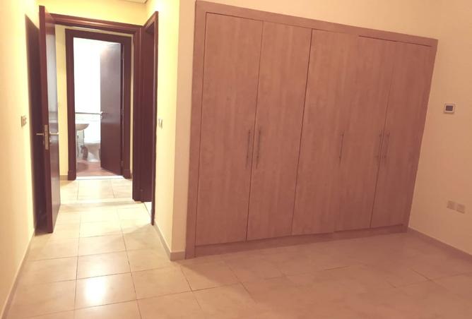 15136520 - صورة العقار 3