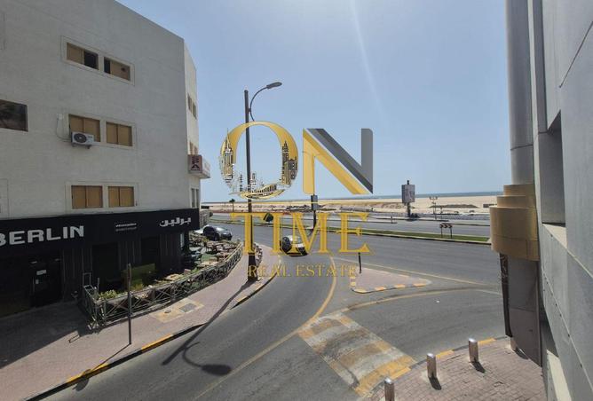 15340394 - صورة العقار 2