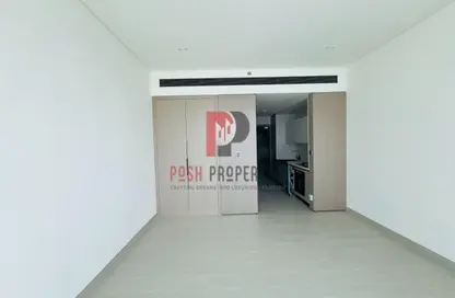 Apartment - Studio - 1 Bathroom for rent in Binghatti Aurora - District 12 - Jumeirah Village Circle - Dubai