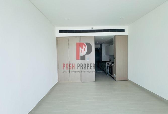 15727089 - Property Main Image