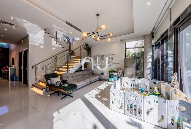 16082975 - Property Image 2