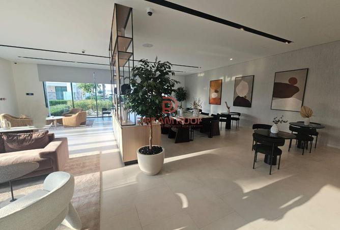 15870473 - Property Image 3