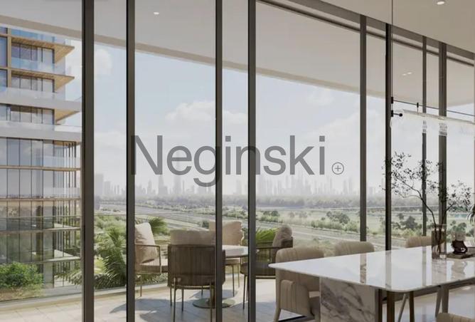 15338045 - Property Image 3
