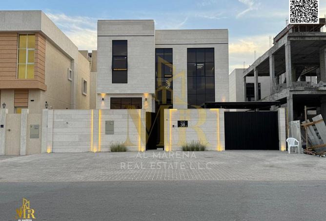 15526198 - Property Main Image