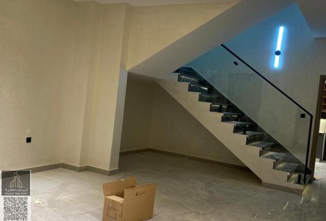 15985474 - صورة العقار 3